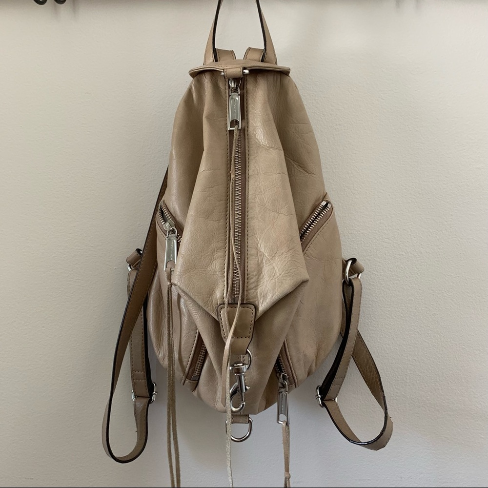 Back Pack